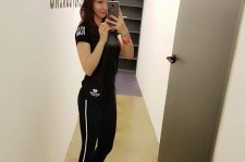 如皋伴游中国行(结伴游中国)