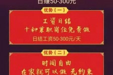 如皋昆山哪里雇用兼职模特(昆山哪里雇用兼职模特的)