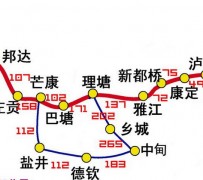 如皋自驾游线路(汕头南澳岛旅游攻略自驾游线路)