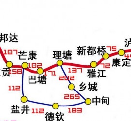 如皋自驾游线路(汕头南澳岛旅游攻略自驾游线路)