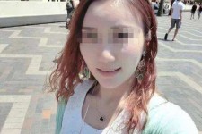 如皋悉尼顶级伴游公司雇用伴游翻译等的简单介绍