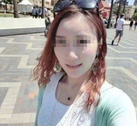 如皋悉尼顶级伴游公司雇用伴游翻译等的简单介绍
