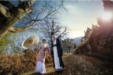 如皋南充司机伴游雇用(南充司机伴游雇用信息)