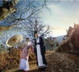 如皋南充司机伴游雇用(南充司机伴游雇用信息)