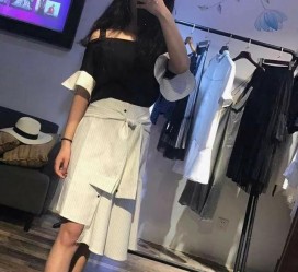 如皋怎么成为一名模特兼职(怎么成为一名模特兼职呢)