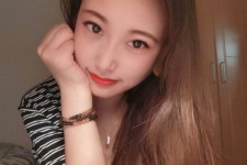 如皋平面模特兼职(平面模特兼职圈套)