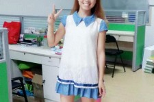 如皋伴游网伴游中国(伴旅游网站)