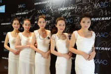 如皋海口歌手模特演员兼职雇用信息(海口歌手模特演员兼职雇用信息最新)