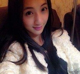 如皋中国伴游网站(支持全国伴游)