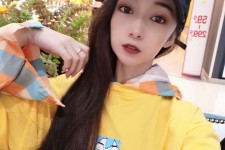 如皋淘宝模特雇用北京兼职(淘宝模特雇用北京兼职可靠吗)