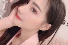 如皋深圳**伴游雇用(伴游雇用网站)