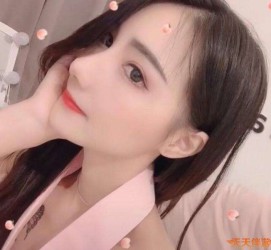 如皋深圳**伴游雇用(伴游雇用网站)