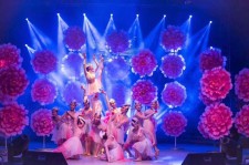 如皋渭南演艺模特兼职雇用信息(渭南演艺模特兼职雇用信息网)