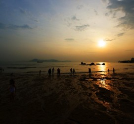 如皋厦门旅游攻略(厦门旅游攻略自由行最佳线路6天)