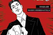 如皋兼职雇用胖模特(雇用微胖模特)
