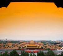 如皋旅游攻略(北京旅游攻略和花费)