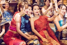如皋中国伴游aaaaa(旅游伴游中国)