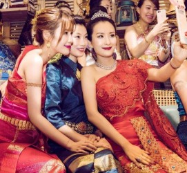 如皋中国伴游aaaaa(旅游伴游中国)