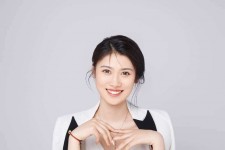 如皋兼职平面模特需要模卡吗(兼职平面模特需要留意什么)