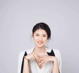 如皋兼职平面模特需要模卡吗(兼职平面模特需要留意什么)