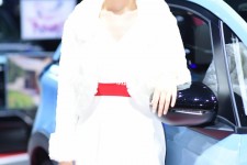 如皋兼职模特摄影收费(哪里能够找兼职模特摄影)