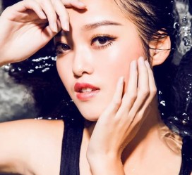 如皋四平有招兼职模特的吗(四平有招兼职模特的吗最新)