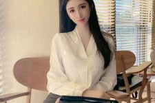 如皋兼职面试高端模特招伴游的简单介绍