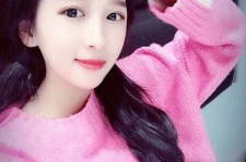 如皋燕郊福成雇用伴游(燕郊福成四期拼车群)