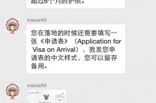 如皋国外伴游软件进中国的(国内高端伴游哪个app好)