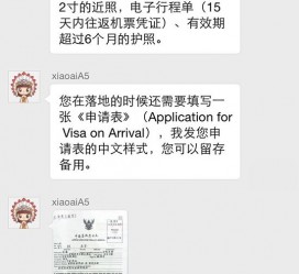 如皋国外伴游软件进中国的(国内高端伴游哪个app好)