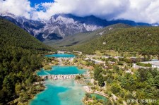 如皋旅游推荐(旅游推介词)