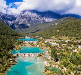 如皋旅游推荐(旅游推介词)