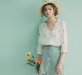 如皋服拆兼职模特可新人可周末(服拆兼职模特可新人可周末做吗)