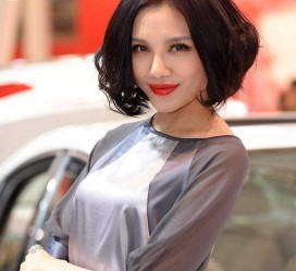 如皋酒店私家伴游金雇用(私家伴游雇用信息是实的吗)