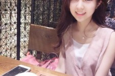 如皋关于上海兼职模特伴游女预约的信息