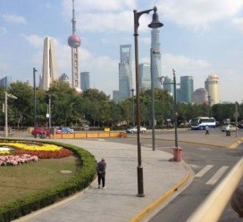 如皋上海自助游(上海自助游团购)