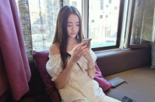 如皋伴游雇用是实的吗(想做伴游哪里有雇用的?)