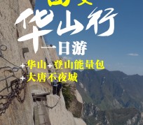 如皋一日游(一日游需要准备些什么东西?)