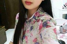 如皋中国伴游公司(伴游公司招聘)