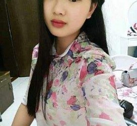 如皋中国伴游公司(伴游公司招聘)