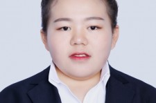 如皋私人伴游招聘 5天赚10万？年轻女孩陪客户吃吃喝喝后发现…这种“工作”套路太深