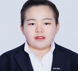 如皋私人伴游招聘 5天赚10万？年轻女孩陪客户吃吃喝喝后发现…这种“工作”套路太深