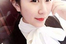 如皋中国伴游(伴游网站有哪些?)
