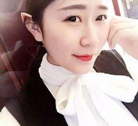 如皋中国伴游(伴游网站有哪些?)