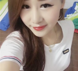 如皋模特兼职公司哪家好(北京好的模特公司)