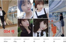 如皋深圳模特兼职多吗(深圳模特工资)