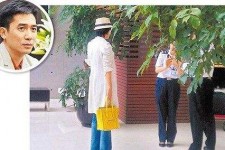 如皋关于上海伴游雇用月入20w的信息
