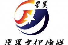如皋东营伴游兼职招聘信息(想做伴游哪里有招聘的?)