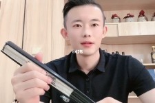 如皋影视公司给兼职模特垫钱交形象费(影视公司给兼职模特垫钱交形象费合理吗)