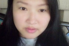 如皋豆瓣中国伴游网(伴伴全球游)